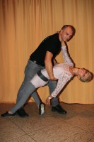 /album/salsa-sabrosa-de/img-7365-jpg/