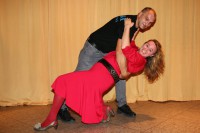 /album/salsa-sabrosa-de/img-7388-jpg/
