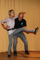 /album/salsa-sabrosa-de/img-7391-jpg/