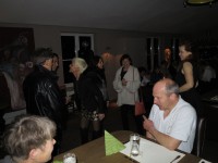 /album/salsa-sabrosa-de/img-2851-jpg/