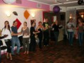 /album/fotogalerie/salsa15-jpg/