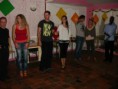 /album/fotogalerie/salsa12-jpg/