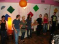 /album/fotogalerie/salsa14-jpg/