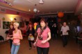 /album/fotogalerie/img-0134-jpg/