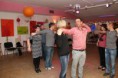 /album/fotogalerie/img-0137-jpg/