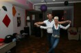 /album/fotogalerie/a311857-10150513483333452-582178451-11402314-1448515860-n-jpg/