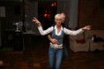 /album/fotogalerie/img-9590-jpg/