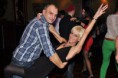 /album/fotogalerie/a74541-424021871003263-677031630-n-jpg/