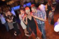 /album/fotogalerie/a383797-424021754336608-646216828-n-jpg/