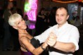 /album/fotogalerie/a379413-2938044899248-1504899167-2944345-1252342356-n-jpg/