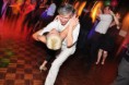 /album/fotogalerie/a407461-424018491003601-656814402-n-jpg/