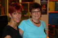 /album/fotogalerie/img-5770-jpg/