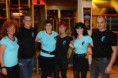 /album/fotogalerie/img-5774-jpg/