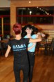 /album/fotogalerie/img-5778-jpg/