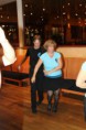 /album/fotogalerie/img-5786-jpg/