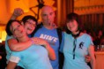 /album/fotogalerie/img-5859-jpg/