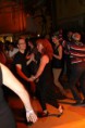 /album/fotogalerie/img-5894-jpg/