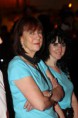 /album/fotogalerie/img-5923-jpg/