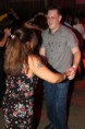 /album/fotogalerie/img-5928-jpg/