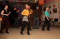 /album/fotogalerie/img-5652-jpg/
