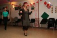 /album/fotogalerie/img-5653-jpg/
