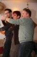 /album/fotogalerie/img-5668-jpg/