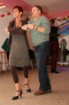 /album/fotogalerie/img-5672-jpg/