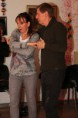 /album/fotogalerie/img-5676-jpg/