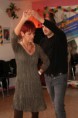 /album/fotogalerie/img-5680-jpg/