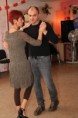 /album/fotogalerie/img-5682-jpg/