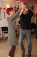 /album/fotogalerie/img-5683-jpg/