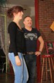 /album/fotogalerie/img-5685-jpg/
