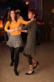 /album/fotogalerie/img-5698-jpg/