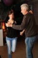 /album/fotogalerie/img-5708-jpg/
