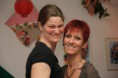 /album/fotogalerie/img-5709-jpg/