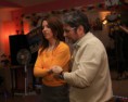 /album/fotogalerie/img-5710-jpg/