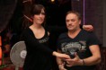 /album/fotogalerie/img-5711-jpg/