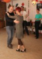 /album/fotogalerie/img-5728-jpg/