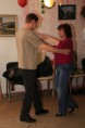 /album/fotogalerie/img-5741-jpg/