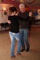 /album/fotogalerie/img-5743-jpg/