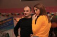 /album/fotogalerie/img-5748-jpg/