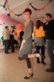/album/fotogalerie/img-5749-jpg/
