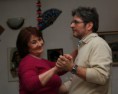 /album/fotogalerie/img-5758-jpg/
