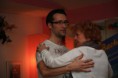 /album/fotogalerie/img-5759-jpg/