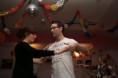 /album/fotogalerie/img-5761-jpg/