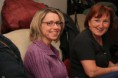 /album/fotogalerie/img-5772-jpg/