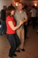 /album/fotogalerie/img-5773-jpg/