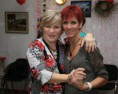 /album/fotogalerie/img-5776-jpg/