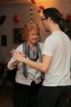 /album/fotogalerie/img-5780-jpg/