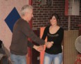 /album/fotogalerie/img-5796-jpg/